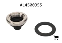 AGCO AL4500355 Пыльник