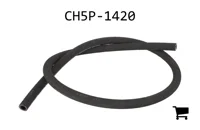 AGCO CH5P-1420 Шланг