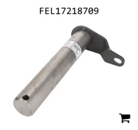 AGCO FEL17218709 Болт