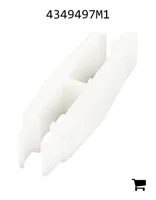 AGCO 4349497M1 Плоскогубцы