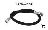 AGCO 4276134M1 Гидравлический шланг