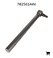 AGCO 70256144V Скользящий стержень