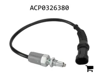 AGCO ACP0326380 Переключатель
