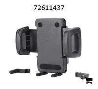 AGCO 72611437 Стопорная скоба