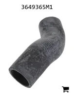 AGCO 3649365M1 Втулка