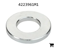 AGCO 4223961M1 Проставочная втулка