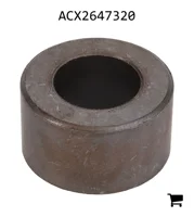 AGCO ACX2647320 Втулка
