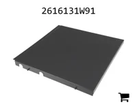 AGCO 2616131W91 Рама