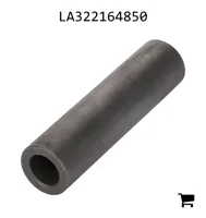 AGCO LA322164850 Проставочная втулка