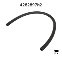 AGCO 4282897M2 Шланг