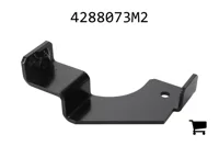 AGCO 4288073M2 Ремень