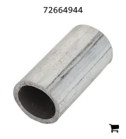 AGCO 72664944 Втулка