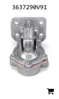 AGCO 3637290V91 Насос