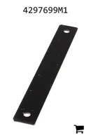 AGCO 4297699M1 Щиток