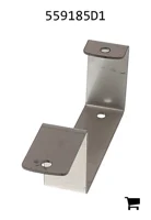 AGCO 559185D1 Кронштейн