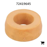 AGCO 72419645 Демпфирующий диск