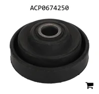 AGCO ACP0674250 Виброопора