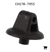 AGCO CH178-7955 Босс