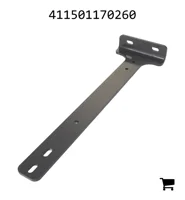 AGCO 411501170260 Опора