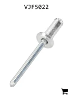 AGCO VJF5022 Заклепка