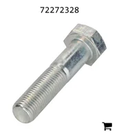 AGCO 72272328 Винт с шестигранной головкой