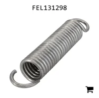 AGCO FEL131298 Пружина натяжения