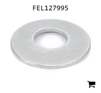 AGCO FEL127995 Пружина тарельчатая