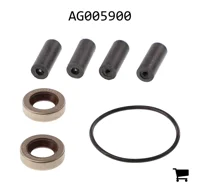 AGCO AG005900 Ремкомплект