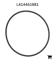 AGCO LA14461081 Уплотнительное кольцо