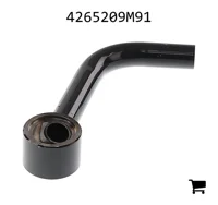 AGCO 4265209M91 Труба