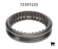 AGCO 72397225 Скользящая муфта