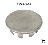 AGCO 359376X1 Заглушка