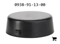 AGCO 0938-91-13-00 Крышка