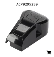 AGCO ACP0295250 Крышка