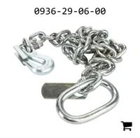 AGCO 0936-29-06-00 Цепь