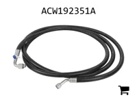 AGCO ACW192351A Шланг кондиционера