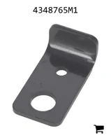 AGCO 4348765M1 Опора