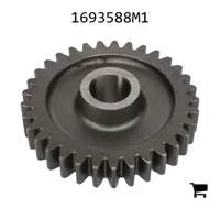 AGCO 1693588M1 Шестерня