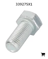 AGCO 339275X1 Болт с шестигранной головкой