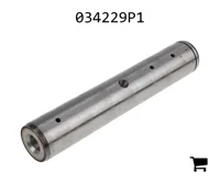 AGCO 034229P1 Палец