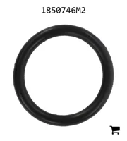 AGCO 1850746M2 Уплотнительное кольцо