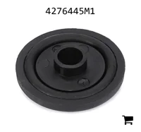 AGCO 4276445M1 Уплотнение