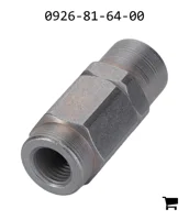 AGCO 0926-81-64-00 Втулка винта