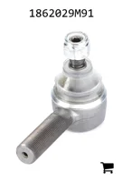 AGCO 1862029M91 Рулевая тяга