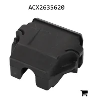 AGCO ACX2635620 Защитный кожух