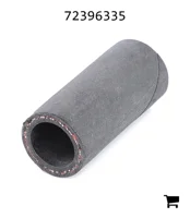 AGCO 72396335 Шланг системы охлаждения