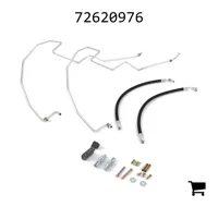 AGCO 72620976 Патрубок наддува