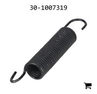 AGCO 30-1007319 Натяжитель цепи