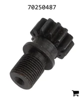 AGCO 70250487 Шестерня