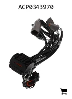 AGCO ACP0343970 Жгут